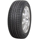 SUPERMAX TM-1 All- Season Radial Tire-195/65R15 91T