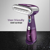 Conair Turbo Extreme Steam Hand Held Fabric Steamer