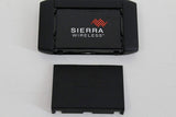 AT&T Sierra Wireless Mobile Hotspot Elevate 4G