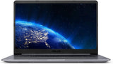 Lenovo Flex 11 Laptop, 11.6 Inch HD (1366 X 768) Display