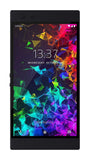 Razer Phone 2 (New): Unlocked Gaming Smartphone – 120Hz QHD Display – Snapdragon 845 – Wireless Charging Chroma  8GB RAM - 64GB - Mirror Black Finish