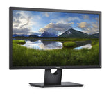 Dell E Series 23-Inch Screen LED-lit Monitor (Dell E2318Hx)