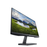 Dell SE2419Hx 23.8" IPS Full HD (1920x1080) Monitor