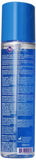 ID Glide 17 FL. OZ. Natural Feel Water-Based Personal Lubricant