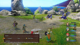 Dragon Quest XI S: Echoes of an Elusive Age - Definitive Edition - Nintendo Switch