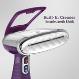 Conair Turbo Extreme Steam Hand Held Fabric Steamer