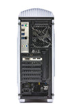 [Ryzen & GTX 1050 Ti Edition] SkyTech ArchAngel Gaming Computer Desktop PC Ryzen 1200 3.1GHz Quad-Core, GTX 1050 Ti 4GB, 8GB DDR4 2400, 1TB HDD