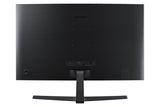 Samsung LC27F398FWNXZA Samsung C27F398 27" Curved LED Monitor