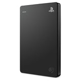 Seagate Game Drive for PS4 Systems 2TB External Hard Drive Portable HDD – USB 3.0