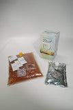 NIAGARA MIST Wine Kit – Mango Strawberry – Makes wine in 4 weeks