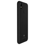BLU Vivo X5-5.7" HD Display Smartphone, 64GB+3GB Ram -Black