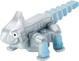 Dinotrux Bundle