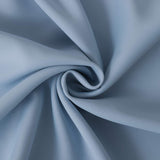 BGment Blackout Curtains - Grommet Thermal Insulated Room Darkening Bedroom and Living Room