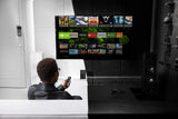 NVIDIA SHIELD TV Pro Home Media Server
