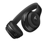 Beats Solo3 Wireless On-Ear Headphones - Matte Black