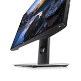 Dell Ultrasharp U2718Q 27-Inch 4K IPS Monitor