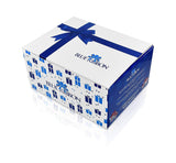 Healthy Snacks Care Package (Count 30) - Discover a whole new world of Healthy Snacks