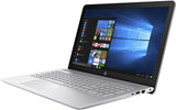 HP Pavilion 15 15.6" IPS Touchscreen Full HD (1920x1080) Business Laptop