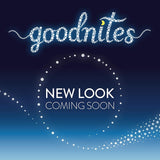 GoodNites Bedtime Bedwetting Underwear for Boys, S-M (38-65 lb), 44 Ct. (Packaging May Vary)