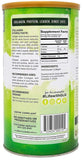 Great Lakes Gelatin, Collagen Hydrolysate, Unflavored Beef Protein, Kosher, 16 Oz Can