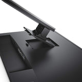 Dell Professional P2217H 21.5" Screen LED-Lit Monitor