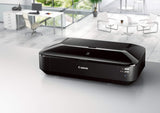 CANON PIXMA iX6820 Wireless Business Printer with AirPrint and Cloud Compatible, Black