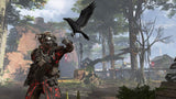 Apex Legends - 2,150 Apex Coins [Online Game Code] by Electronic Arts