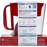 Brita 36094 Metro Pitchers