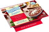 THICK & EASY® Puree Italian Style Lasagna with Meat Sauce 7oz Bowls