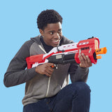 Nerf Fortnite TS-1 Blaster
