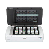Epson Expression 12000XL-PH Flatbed Scanner