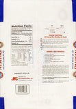 Nishiki Premium Rice, Medium Grain, 240 Oz, Pack of 1