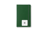 Tile Mate with Replaceable Battery and Tile Slim - 4 pack (2 x Mate, 2 x Slim)