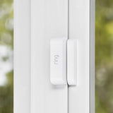 Ring Alarm 5 Piece Kit – Home Security System