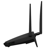 Synology RT2600ac – 4x4 Dual-Band Gigabit Wi-Fi Router, MU-MIMO