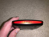 Zte Verizon 890L 4G Lte Hotspot Modem Worldwide Use In Over 200 Countries Including Gsm Networks!