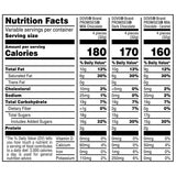 DOVE PROMISES Variety Mix Chocolate Candy 43.07-Ounce 150-Piece Bag