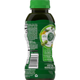 V8 Healthy Greens, 12 oz. Bottle (Pack of 12)