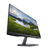 Dell 27 LED backlit LCD Monitor SE2719H IPS Full HD 1080p 1920 x 1080 at 60 Hz HDMI VGA