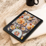 Android Tablet 10 Inch, 5G WiFi Tablet