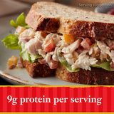Hormel Premium Chicken Breast in Water with Rib Meat, 98% Fat Free, 5-Ounce Cans (Pack of 12)