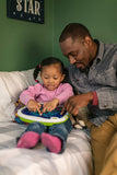 My First Crayola Touch Lights, Musical Doodle Board, Toddler Toy, Gift