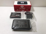Verizon Jetpack 4G LTE Mobile Hotspot - AC791L (Verizon Wireless)