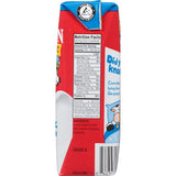 Horizon Organic 1 % Low Fat Milk, 8-Ounce Aseptic Cartons (Pack of 18)