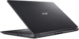 2018 Acer Aspire 3 15.6" FHD Laptop Computer