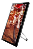 AOC e1659Fwu 15.6-Inch Ultra Slim 1366x768 Res 200 cd/m2 Brightness USB 3.0-Powered Portable LED Monitor w/ Case