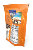 MacFarms Dry Roasted Macadamia Nuts With Sea Salt Fresh From Hawaii 24 Ounce