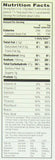 Pasta Roni Garlic & Olive Oil Vermicelli Mix (Pack of 12 Boxes)