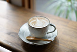 Sony - FE 50mm F1.8 Standard Lens (SEL50F18F)
