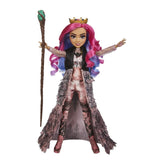 Disney Descendants Audrey Doll, Deluxe Queen of Mean Toy from Descendants Three (Amazon Exclusive)
